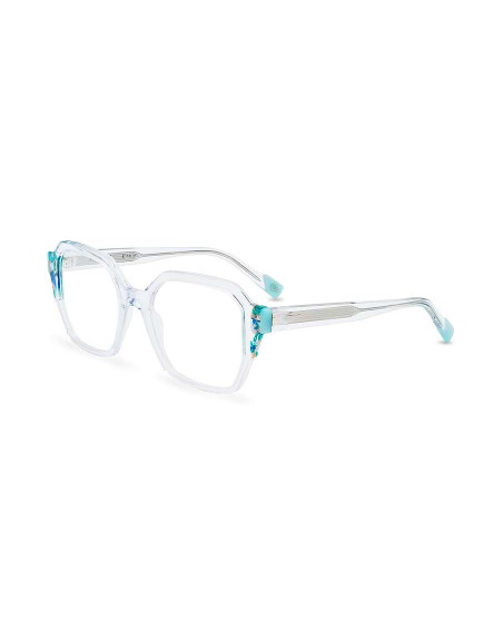 Occhiali vista Etnia barcelona GAIA disponibili online da Ottica Ricci