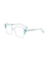 Occhiali vista Etnia barcelona GAIA disponibili online da Ottica Ricci