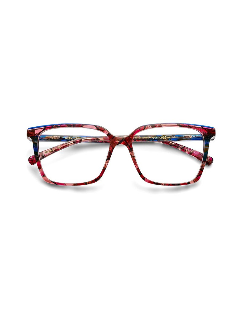 Occhiali Etnia barcelona GERA 55O disponibili online da Ottica Ricci