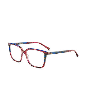 Occhiali Etnia barcelona GERA 55O disponibili online da Ottica Ricci