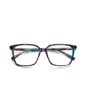 Occhiali Etnia barcelona GERA 55O disponibili online da Ottica Ricci