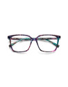 Occhiali Etnia barcelona GERA 55O disponibili online da Ottica Ricci