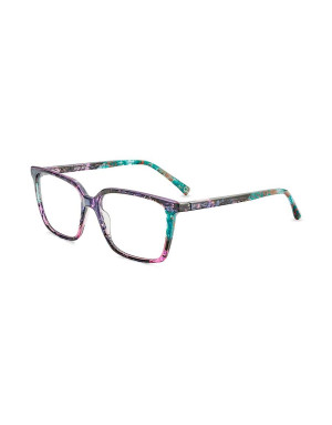 Occhiali Etnia barcelona GERA 55O disponibili online da Ottica Ricci