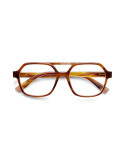 Etnia barcelona HYPE 54O hvpk