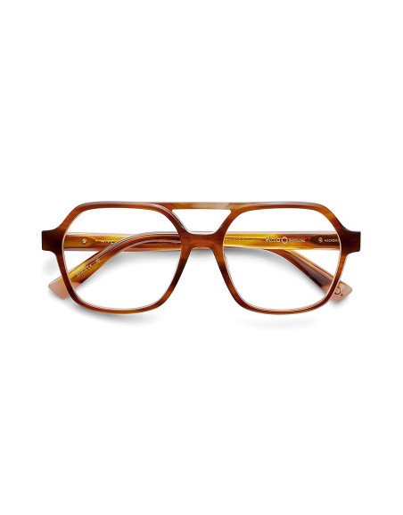 Occhiali vista Etnia barcelona HYPE disponibili online da Ottica Ricci