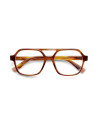 Occhiali vista Etnia barcelona HYPE disponibili online da Ottica Ricci