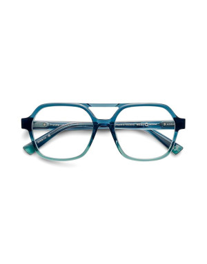 Occhiali vista Etnia barcelona HYPE 54O pttq disponibili online da Ottica Ricci