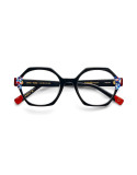 Etnia barcelona JUNO 50O bkrd
