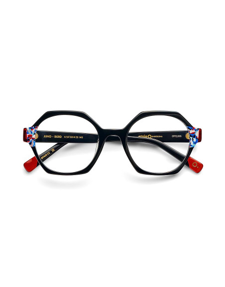 Occhiali vista Etnia barcelona JUNO disponibili online da Ottica Ricci