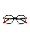 Occhiali vista Etnia barcelona JUNO disponibili online da Ottica Ricci