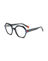 Occhiali vista Etnia barcelona JUNO disponibili online da Ottica Ricci