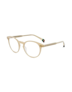 Occhiali Etnia barcelona KREUZBERG III disponibili online da Ottica Ricci