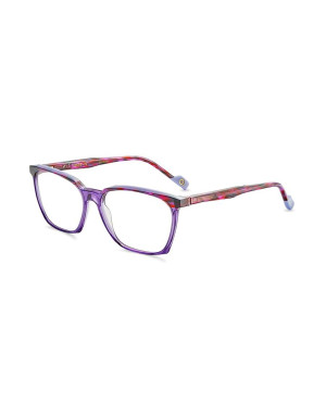 Occhiali Etnia barcelona LEPORE 55O disponibili online da Ottica Ricci