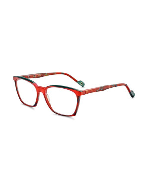 Occhiali Etnia barcelona LEPORE 55O disponibili online da Ottica Ricci