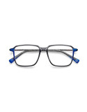 Etnia barcelona SELIGMAN 53O bkbl
