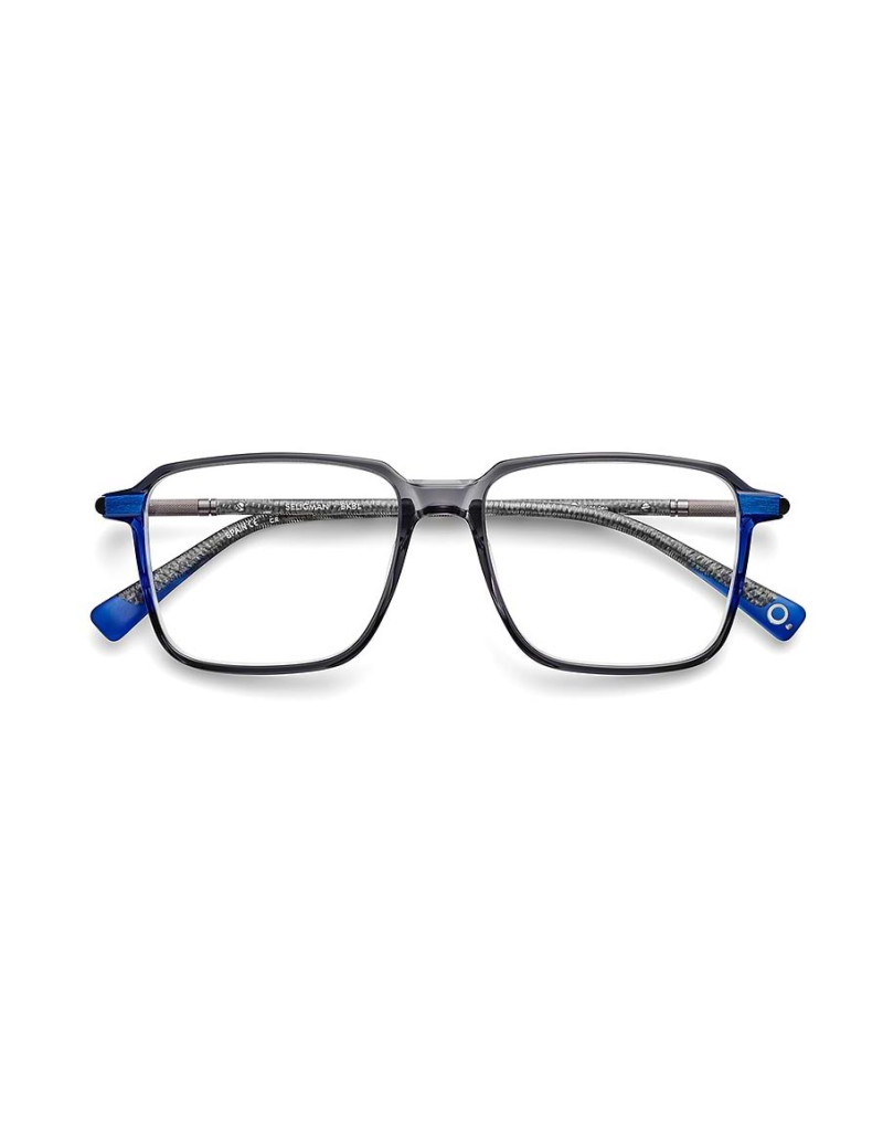 Occhiali vista Etnia barcelona SELIGMAN disponibili online da Ottica Ricci