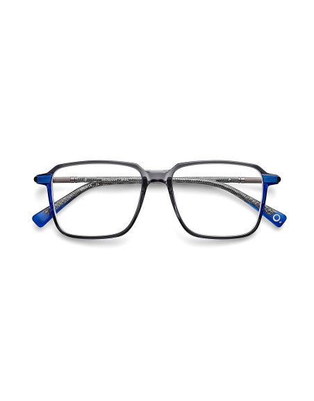 Occhiali vista Etnia barcelona SELIGMAN disponibili online da Ottica Ricci