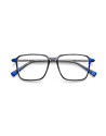 Occhiali vista Etnia barcelona SELIGMAN disponibili online da Ottica Ricci