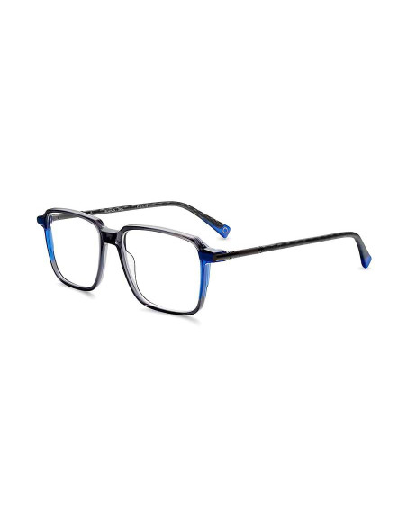 Occhiali vista Etnia barcelona SELIGMAN disponibili online da Ottica Ricci