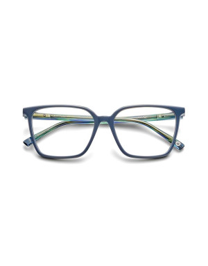 Occhiali vista Etnia barcelona SLAY disponibili online da Ottica Ricci