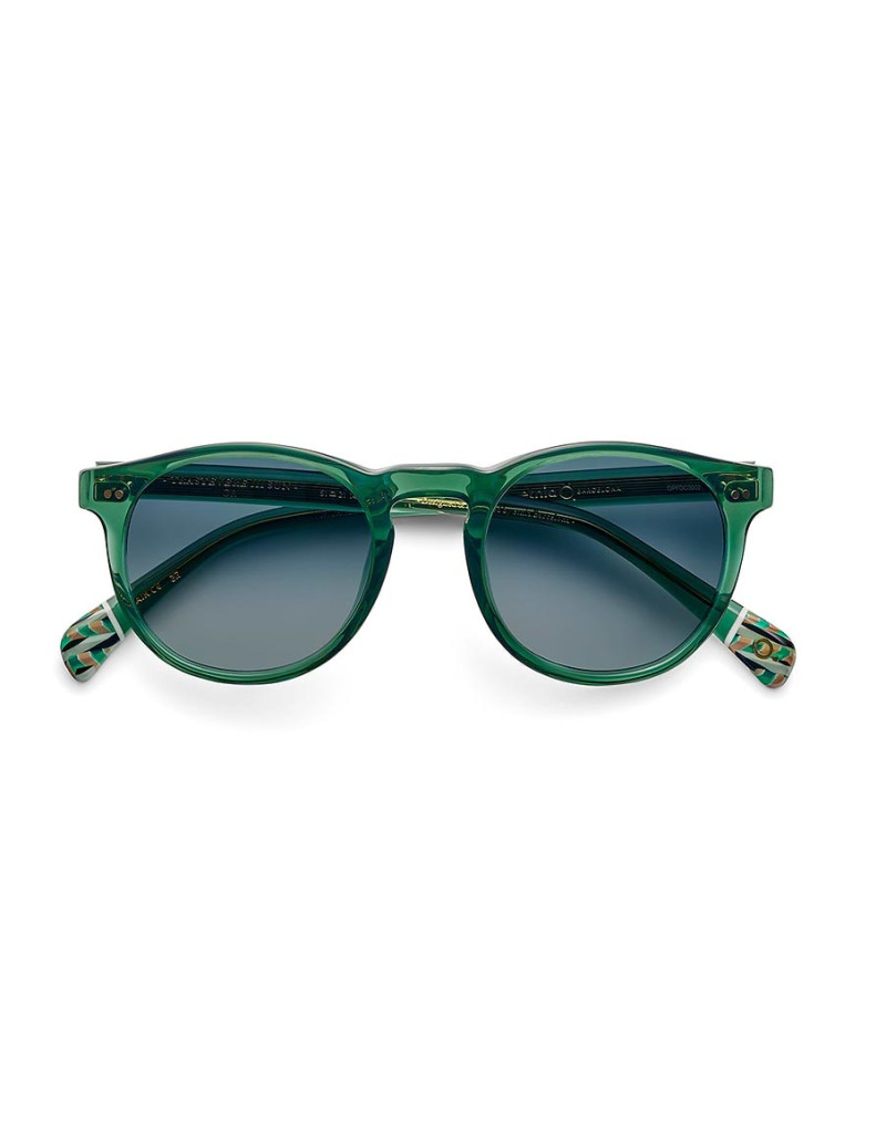 Occhiali da sole Etnia Barcelona disponibili online da Ottica Ricci