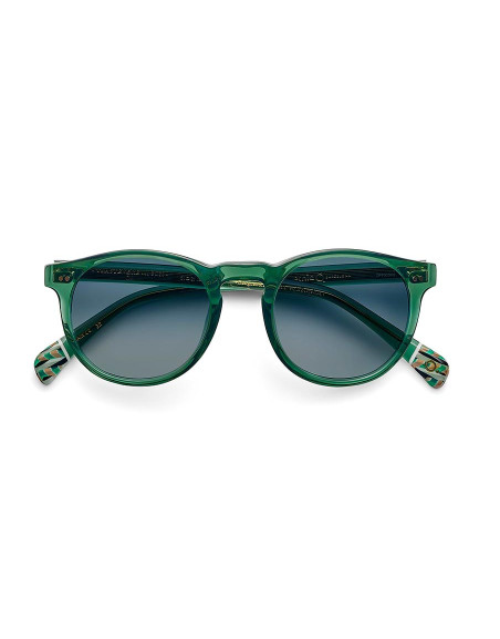 Occhiali da sole Etnia Barcelona disponibili online da Ottica Ricci