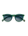 Occhiali da sole Etnia Barcelona disponibili online da Ottica Ricci