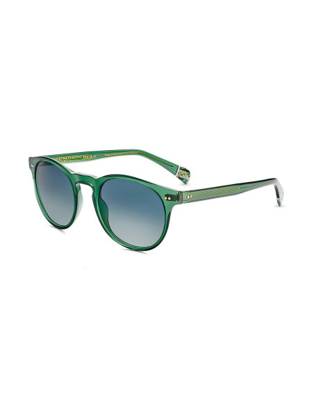 Occhiali da sole Etnia Barcelona disponibili online da Ottica Ricci