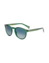 Occhiali da sole Etnia Barcelona disponibili online da Ottica Ricci