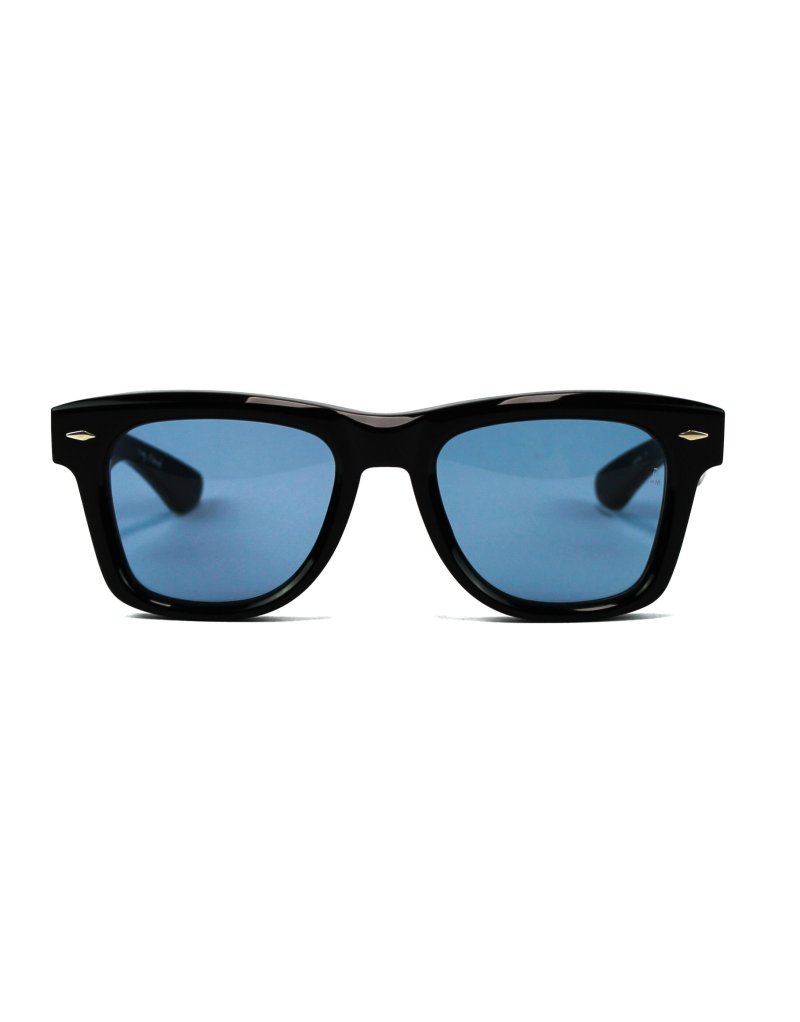 Occhiali Jacques Marie Mage Heywood disponibili online da Ottica Ricci