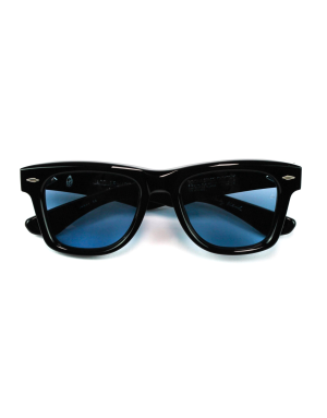 Occhiali Jacques Marie Mage Heywood disponibili online da Ottica Ricci