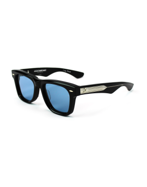 Occhiali Jacques Marie Mage Heywood disponibili online da Ottica Ricci