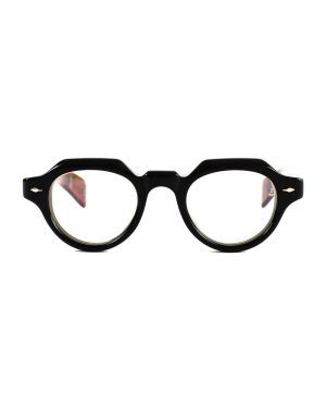 Occhiali Jacques Marie Mage Kellerman disponibili online da Ottica Ricci