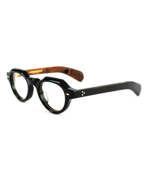 Occhiali Jacques Marie Mage Kellerman disponibili online da Ottica Ricci