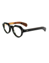 Occhiali Jacques Marie Mage Kellerman disponibili online da Ottica Ricci