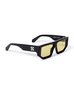 Occhiali Off White VANCOUVER 1018 disponibili online da Ottica Ricci