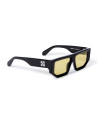 Occhiali Off White VANCOUVER 1018 disponibili online da Ottica Ricci