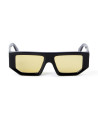 Occhiali Off White VANCOUVER 1018 disponibili online da Ottica Ricci