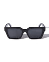 Occhiali Off White BRANSON 1007 disponibili online da Ottica Ricci