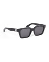 Occhiali Off White BRANSON 1007 disponibili online da Ottica Ricci