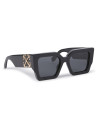 Occhiali Off White CATALINA 1007 disponibili online da Ottica Ricci