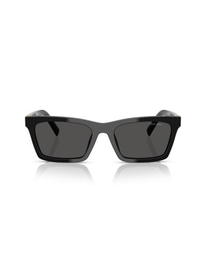 Occhiali da sole Miu Miu A05S 16K08Z disponibili online da Ottica Ricci