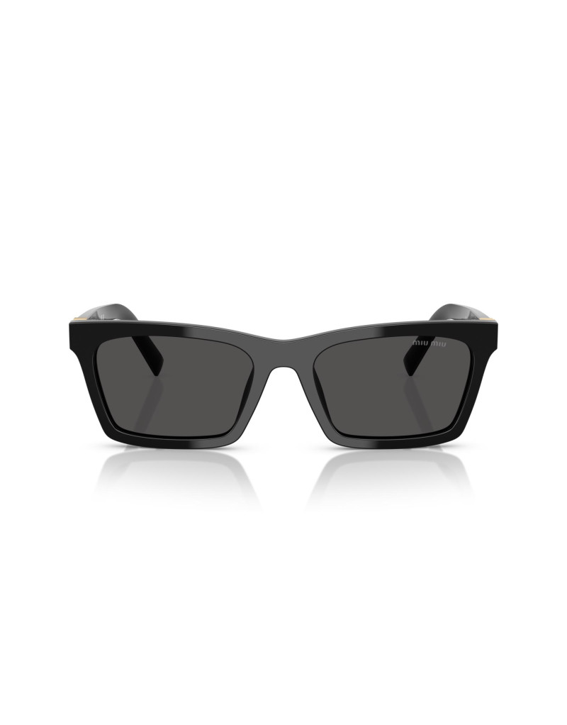 Occhiali da sole Miu Miu A05S 16K08Z disponibili online da Ottica Ricci