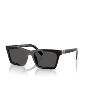 Occhiali da sole Miu Miu A05S 16K08Z disponibili online da Ottica Ricci