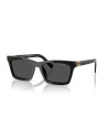 Occhiali da sole Miu Miu A05S 16K08Z disponibili online da Ottica Ricci