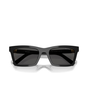 Occhiali da sole Miu Miu A05S 16K08Z disponibili online da Ottica Ricci