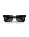 Occhiali da sole Miu Miu A05S 16K08Z disponibili online da Ottica Ricci