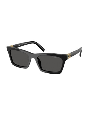 Occhiali da sole Miu Miu A05S 16K08Z disponibili online da Ottica Ricci