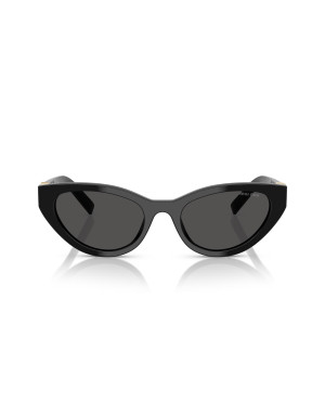 Occhiali da sole Miu Miu A04S 16K08Z disponibili online da Ottica Ricci