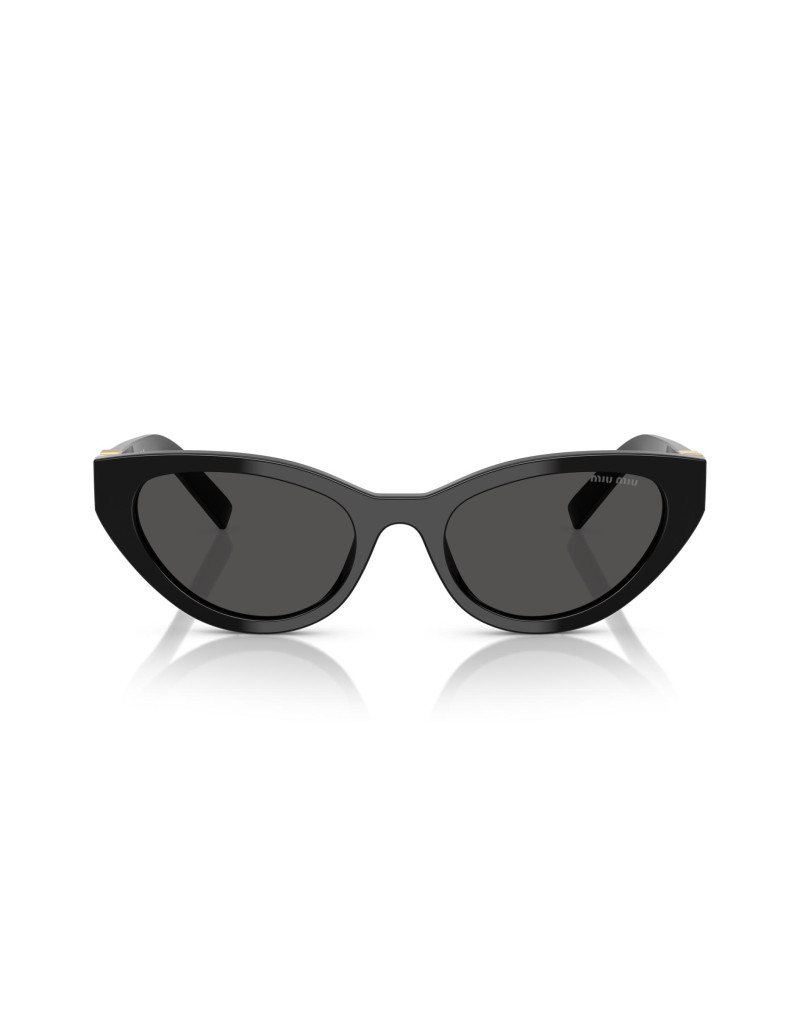 Occhiali da sole Miu Miu A04S 16K08Z disponibili online da Ottica Ricci